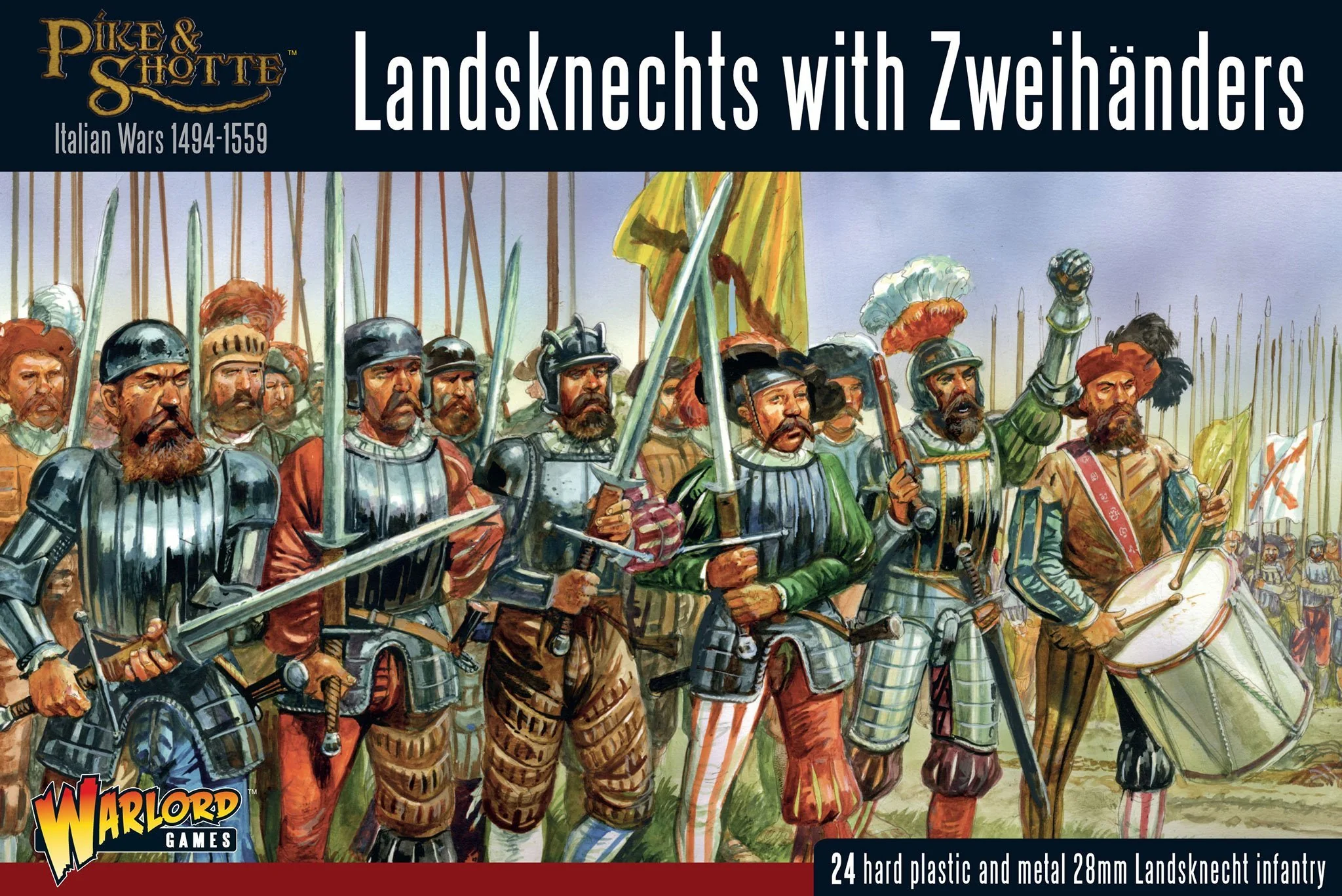 202016002-Landsknechts-with-Zweihanders-box-front (2)